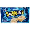 Rice Krispies Squares Marshmallow Bars, 4-Piece (Pack of 6)