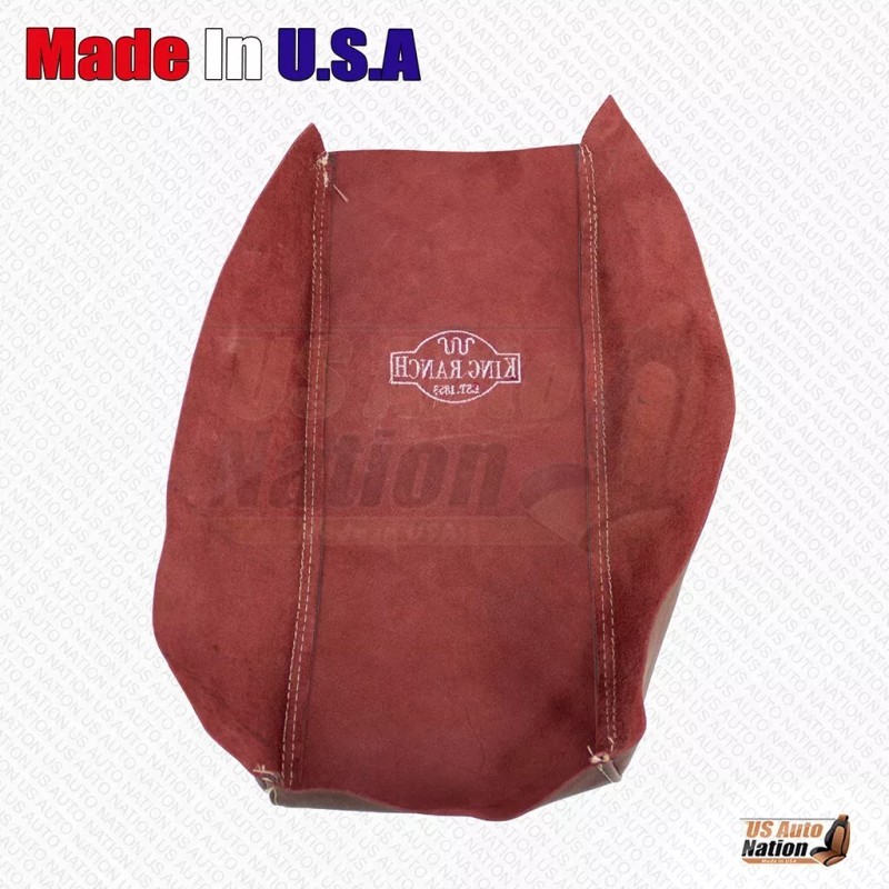 Us Auto Nation 832-790-4949 2011 2012 Ford F150 King Ranch