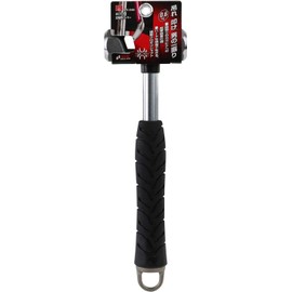 SK11 SPIDER Scaffolding Hammer, 0.6 kg (0.6 kg), Normal Pattern SPD-AH06