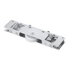Producing Home Sale kaken Sashes Replacement 戸車 8.5 A –
