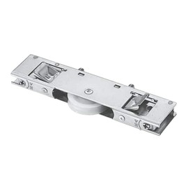 Producing Home Sale kaken Sashes Replacement 戸車 8.5 A – 24