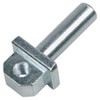 SOS Accessoire - Replacement - Fridge Door Container (294959-24200) Fridge