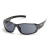Harley Davidson HD 913 X HD 0913 X 20A Sunglasses