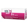 VITA AKTIV B12 Tabletten