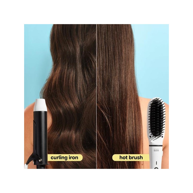 Bondi Boost Mini Multi-Styler