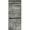 Olive Garden, Seasoned Croutons, Garlic and Romano, 5 Ounce Bag