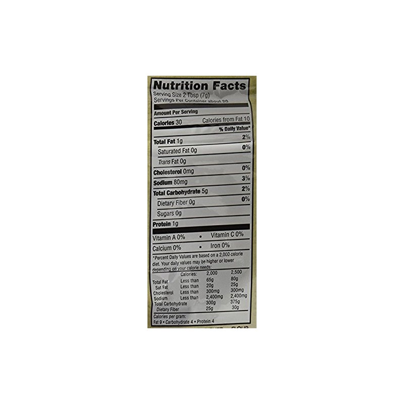 Olive Garden, Seasoned Croutons, Garlic and Romano, 5 Ounce Bag