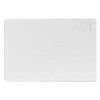 2.5in External Hard Drive Portable USB3.0 5Gbps High Speed Ultra