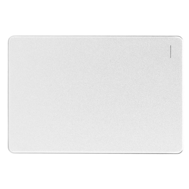 2.5in External Hard Drive Portable USB3.0 5Gbps High Speed Ultra