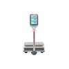 Easy Weigh Price Computing Scale NTEP Certified Class III Weighs