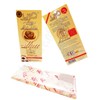 Harir Sweet Packets Sugaring Sugar Wax Hair Removal 100% Natural