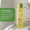Aceite Ducha Derma Exomega Control 500ml