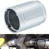 Yoursme Rear Trailing Arm Removal Spanner Socket Wrench for Can-Am