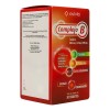 Complejo B (avivia) C/30 Tabs 100/5/0.05mg