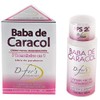 Crema Facial Regeneradora, Baba de Caracol - 100 ml