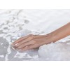 AHAVA Dead Sea Mineral Hand Creams