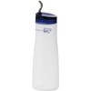 Takeya Chemical Industries Pro Bistro Dispenser, L, 12.8 fl oz
