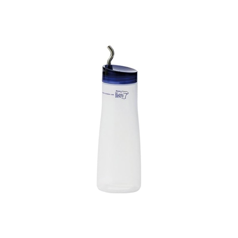 Takeya Chemical Industries Pro Bistro Dispenser, L, 12.8 fl oz