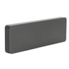 M.2 NGFF SSD Hard Drive Enclosure 10Gbps High Speed SATA