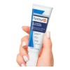 Panoxyl Crema Hidratante Facial Oil Control SPF 30 Sin Parabenos