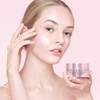 Chantecaille Rose de May Cleansing Balm 75ml / 샹테카이 로즈