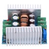 Power Supply Module Constant Voltage Current Adjustable High Power LED