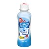 Morinaga Milk Corporation Yogurt Stronger Body 3.5 oz (100 g)
