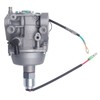 Goodbest New Carburetor Compatible With 50" Cub Cadet 1000 Series