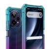 Ailiber for AT&T Motivate Pro 2 5G/Cricket Icon Pro 2026