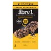 Fibre 1 Chewy Oats & Chocolate Bars, 24 Bars, 840g/1.8