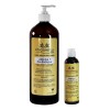 Duo Pack Aceite Descontracturante Masajes Árnica Y Caléndula Aceite Esencial