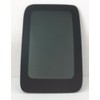 Passenger Right Side Quarter Glass Quarter Window Compatible with Nissan