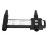 Rim Stud Tool, Tool Chk Bolt Pattern, Wheel Rim Gauge,