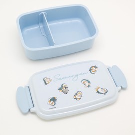 mofusand PL 1R Lunch Box with Dividers