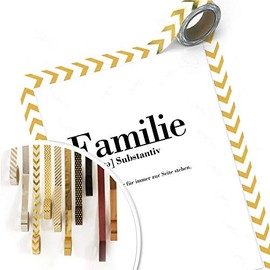 Poster Grammar Word Definition Noun Family 30 x 24 cm