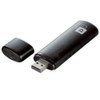 D-LINK Wireless AC1200 DWA-182 WiFi USB Flash Drive