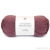 Universal Yarn - Universal Uptown Worsted Yarn Sapphire #331