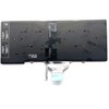 Dell New for Dell Latitude 5400 5401 5410 5411 7400