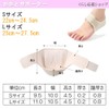 Heel Supporter, Shock Absorption, Heel Pad, Heel Protective Cover, Heel