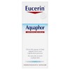 EUCERIN AQUAPHOR SOOTHING SKIN BALM 45ML
