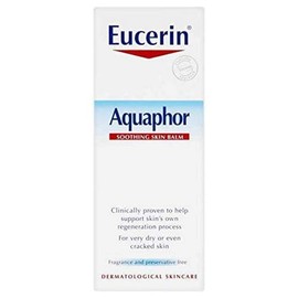 EUCERIN AQUAPHOR SOOTHING SKIN BALM 45ML