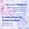 NIVEA Cellular Expert Filler Hyaluron Set mit Anti-Age Tagespflege und