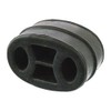 febi bilstein 17428 Exhaust Rubber Bearing