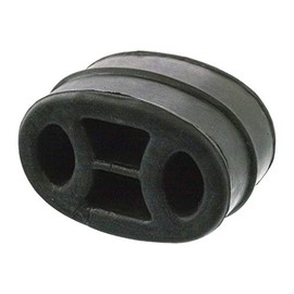 febi bilstein 17428 Exhaust Rubber Bearing