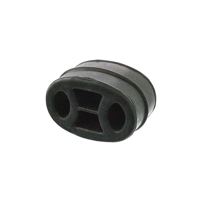 febi bilstein 17428 Exhaust Rubber Bearing