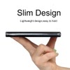 AFesar Case for Nook Glowlight Plus 7.8 Inch 2019 Release