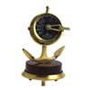 Royal Mini Nautical Brass Handmade Telegraph Vintage Maritime telescopes Collectible