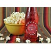 Boylan Soda, Shirley Temple, 12 fl oz (12 Glass Bottles)
