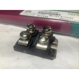 IXYS 1PC NEW IXYS IXFN140N20P POWER MODULE USA SHIPPER