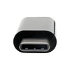 Tripp Lite USB C to VGA Multiport Adapter w/ USB-A
